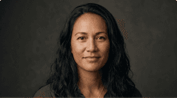 Malia Kealoha portrait